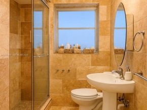 3321 SW 18th St, Miami FL 33145