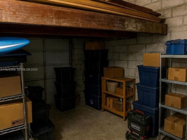 3321 SW 18th St, Miami FL 33145