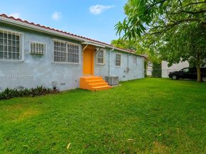 3321 SW 18th St, Miami FL 33145