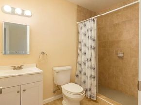 3321 SW 18th St, Miami FL 33145