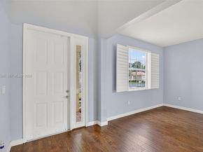 2216 NW 72nd Ter, Pembroke Pines FL 33024