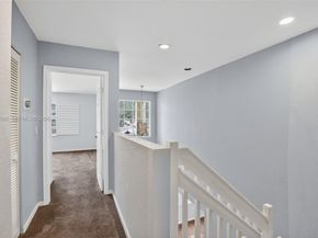 2216 NW 72nd Ter, Pembroke Pines FL 33024