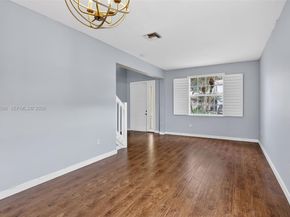 2216 NW 72nd Ter, Pembroke Pines FL 33024