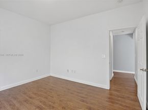 2216 NW 72nd Ter, Pembroke Pines FL 33024