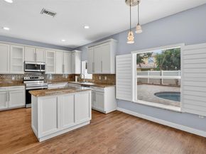 2216 NW 72nd Ter, Pembroke Pines FL 33024