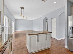 2216 NW 72nd Ter, Pembroke Pines FL 33024