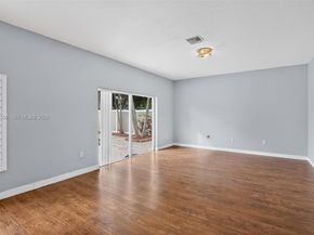 2216 NW 72nd Ter, Pembroke Pines FL 33024