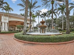 2216 NW 72nd Ter, Pembroke Pines FL 33024