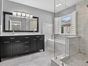 2216 NW 72nd Ter, Pembroke Pines FL 33024