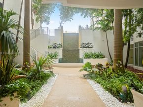 1830 Radius Dr 1024, Hollywood FL 33020