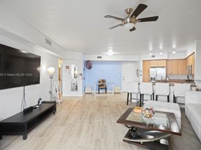 1830 Radius Dr 1024, Hollywood FL 33020