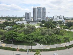 1830 Radius Dr 1024, Hollywood FL 33020