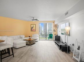 1830 Radius Dr 1024, Hollywood FL 33020