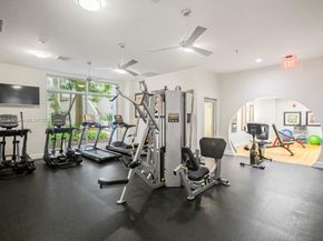 1830 Radius Dr 1024, Hollywood FL 33020