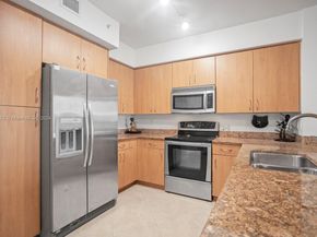 1830 Radius Dr 1024, Hollywood FL 33020