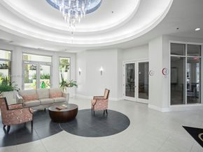 1830 Radius Dr 1024, Hollywood FL 33020