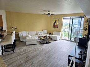 1830 Radius Dr 1024, Hollywood FL 33020