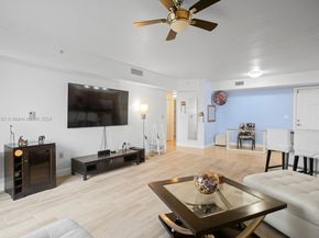 1830 Radius Dr 1024, Hollywood FL 33020