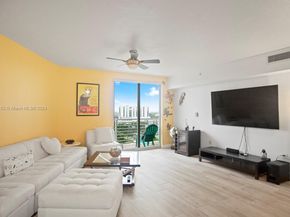 1830 Radius Dr 1024, Hollywood FL 33020