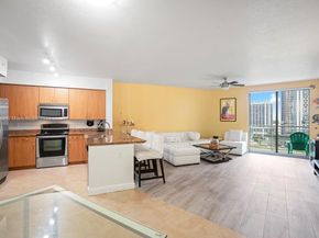 1830 Radius Dr 1024, Hollywood FL 33020