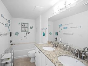 1830 Radius Dr 1024, Hollywood FL 33020