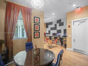 1830 Radius Dr 1024, Hollywood FL 33020