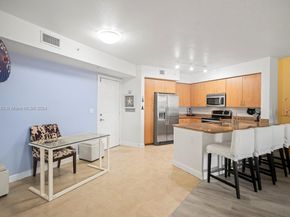 1830 Radius Dr 1024, Hollywood FL 33020