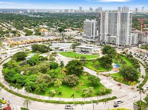 1830 Radius Dr 1024, Hollywood FL 33020