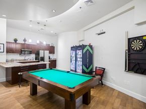 1830 Radius Dr 1024, Hollywood FL 33020