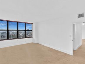 2500 Parkview Dr 2415, Hallandale Beach FL 33009