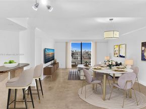 2500 Parkview Dr 2415, Hallandale Beach FL 33009