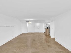 2500 Parkview Dr 2415, Hallandale Beach FL 33009