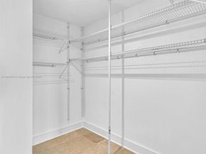 2500 Parkview Dr 2415, Hallandale Beach FL 33009