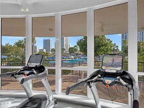 2500 Parkview Dr 2415, Hallandale Beach FL 33009