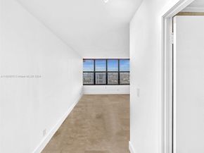 2500 Parkview Dr 2415, Hallandale Beach FL 33009