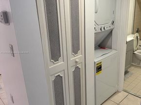 1621 Collins Ave 505, Miami Beach FL 33139