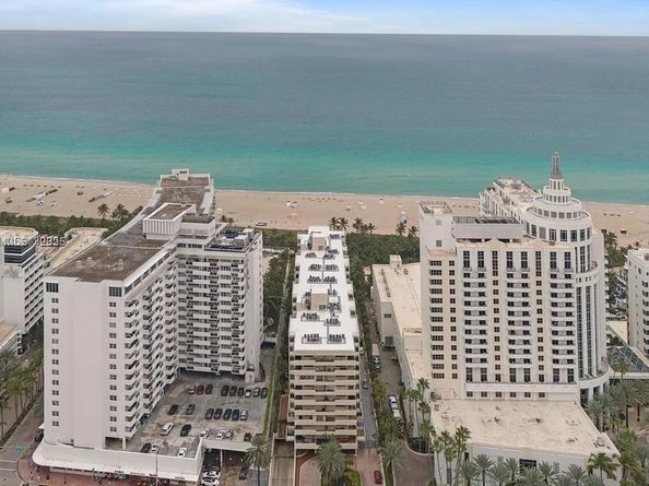 1621 Collins Ave 505, Miami Beach FL 33139