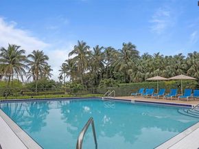 1621 Collins Ave 505, Miami Beach FL 33139