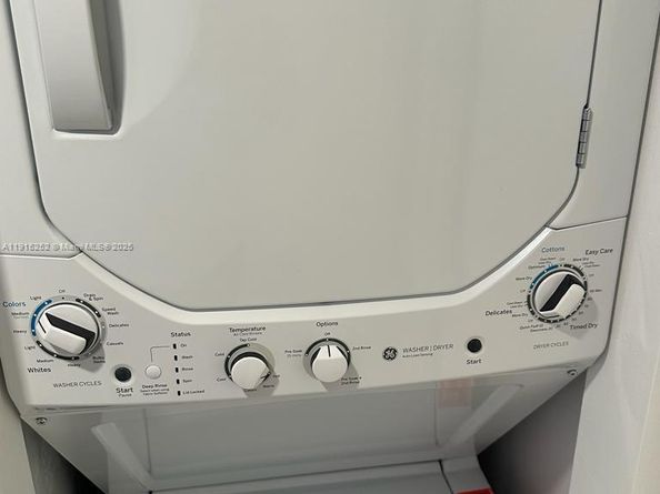 1621 Collins Ave 505, Miami Beach FL 33139