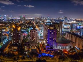 1621 Collins Ave 505, Miami Beach FL 33139