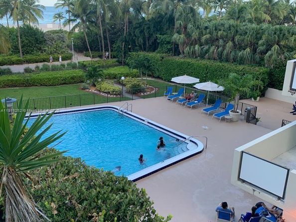 1621 Collins Ave 505, Miami Beach FL 33139