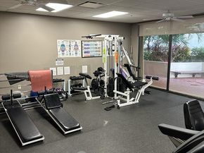 1621 Collins Ave 505, Miami Beach FL 33139