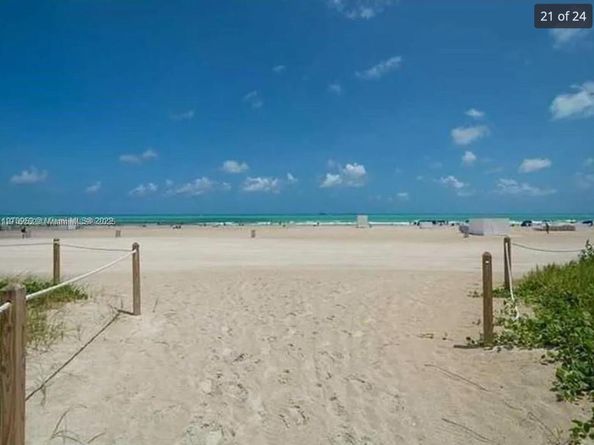 1621 Collins Ave 505, Miami Beach FL 33139