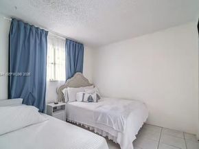 15430 SW 82nd Ln 625, Miami FL 33193