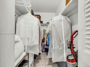 15430 SW 82nd Ln 625, Miami FL 33193