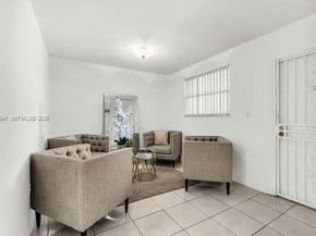 15430 SW 82nd Ln 625, Miami FL 33193