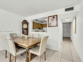 15430 SW 82nd Ln 625, Miami FL 33193