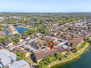 15430 SW 82nd Ln 625, Miami FL 33193