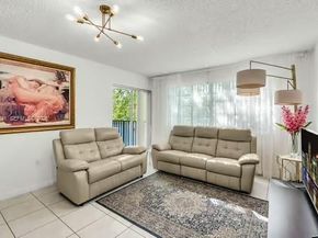 15430 SW 82nd Ln 625, Miami FL 33193