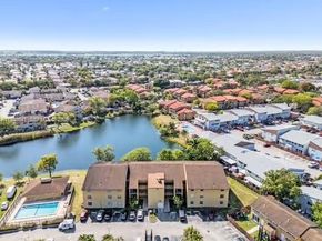 15430 SW 82nd Ln 625, Miami FL 33193